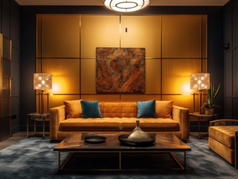 luxury-modern-apartment-with-elegant-home-decor-generated-by-ai (1)
