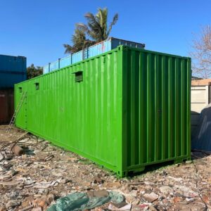 slmcontainers