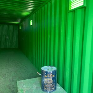 slmcontainers