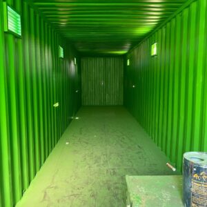 slmcontainers