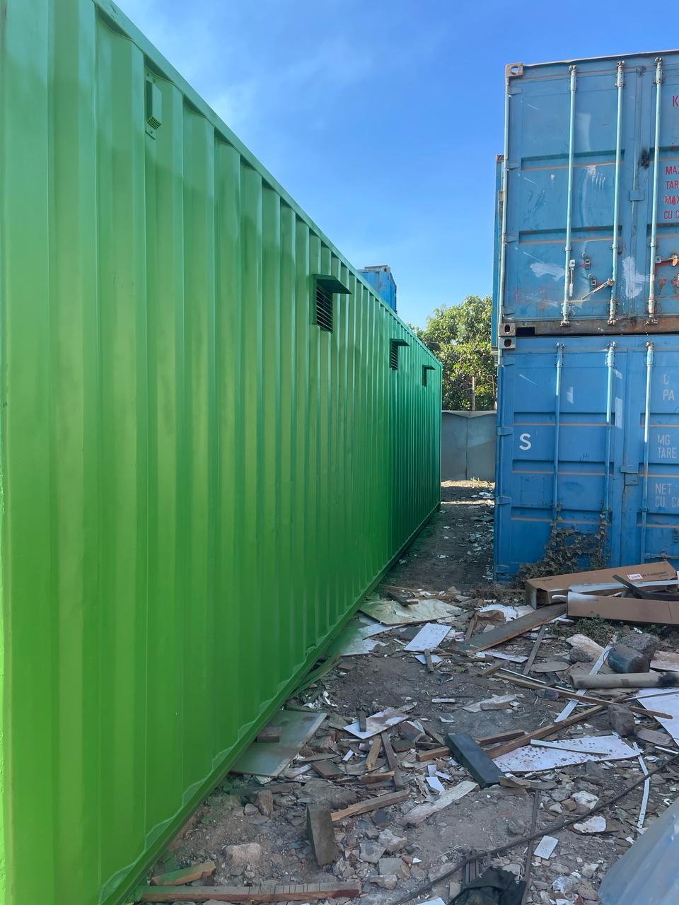 slmcontainers