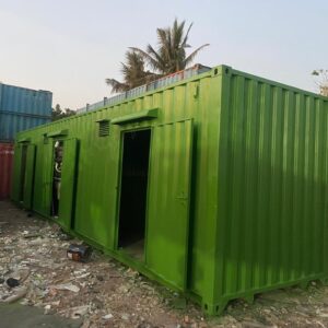 slmcontainers