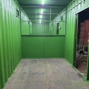 slmcontainers