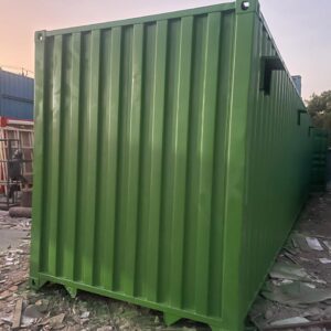 slmcontainers