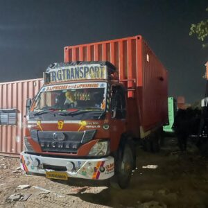 slmcontainers