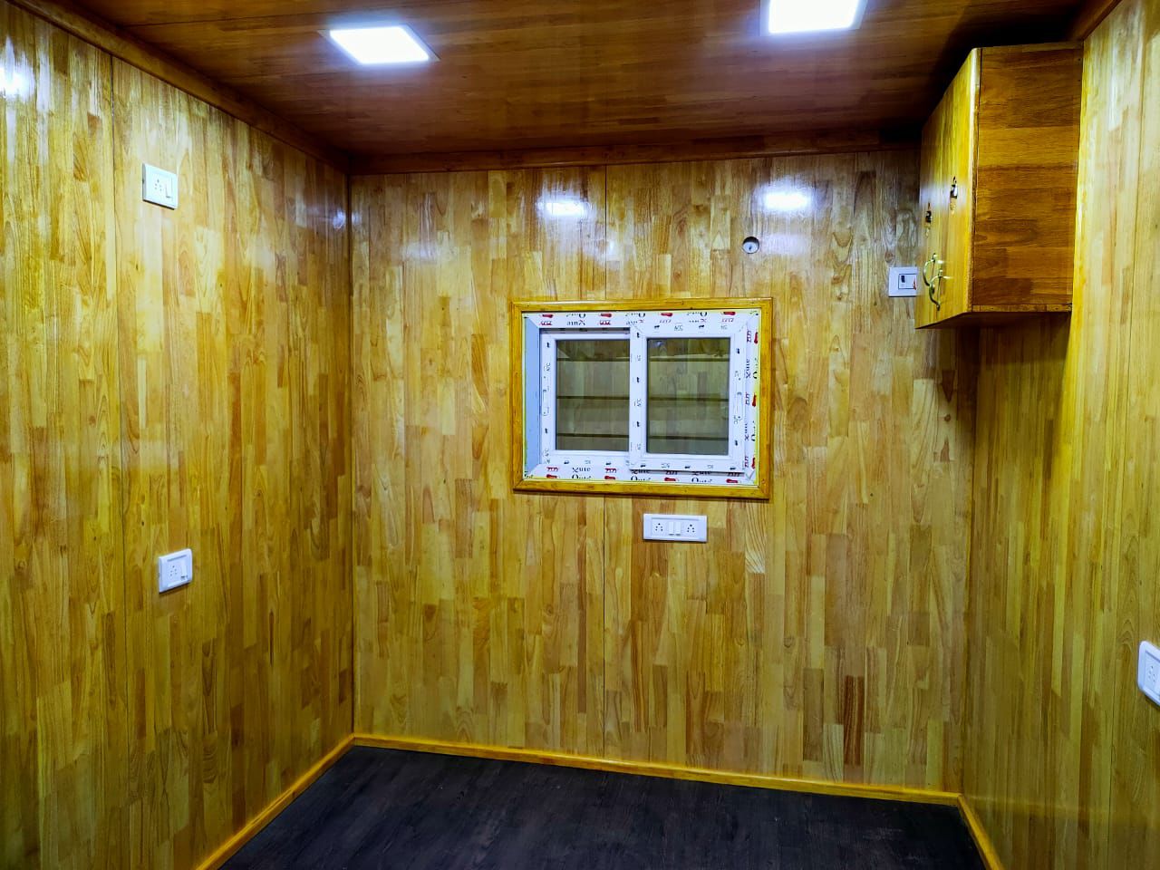 slmcontainers