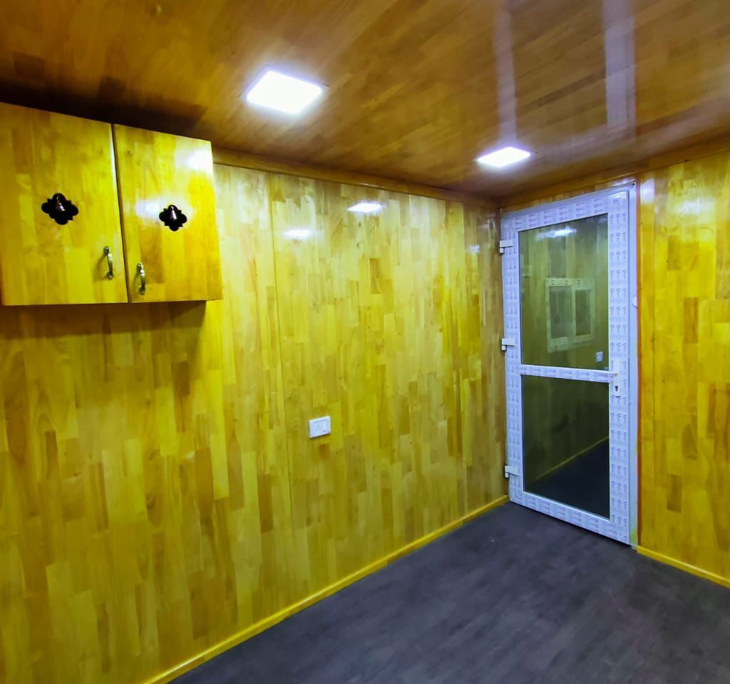 slmcontainers