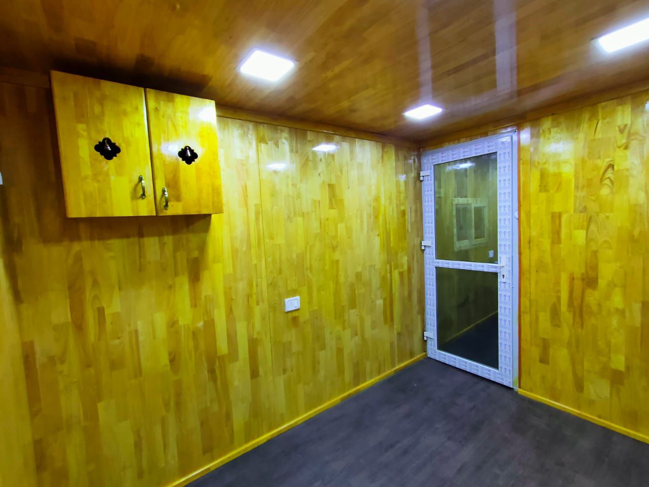 slmcontainers