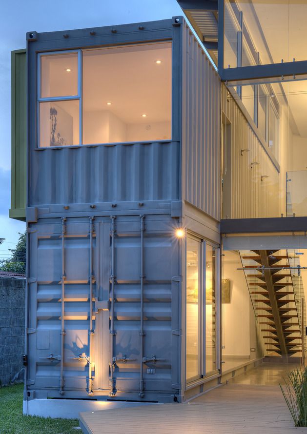 slmcontainers-2