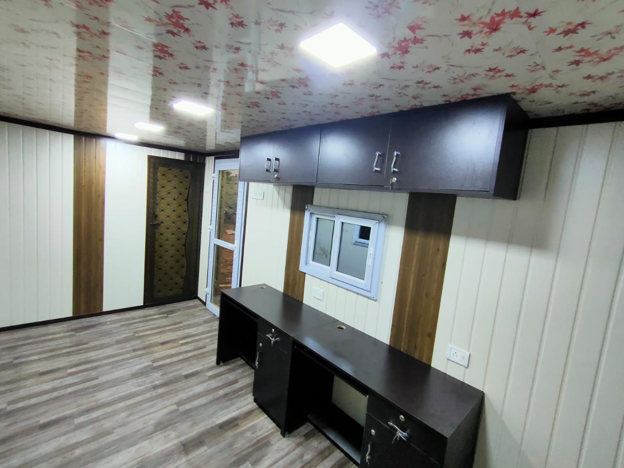 slmcontainers