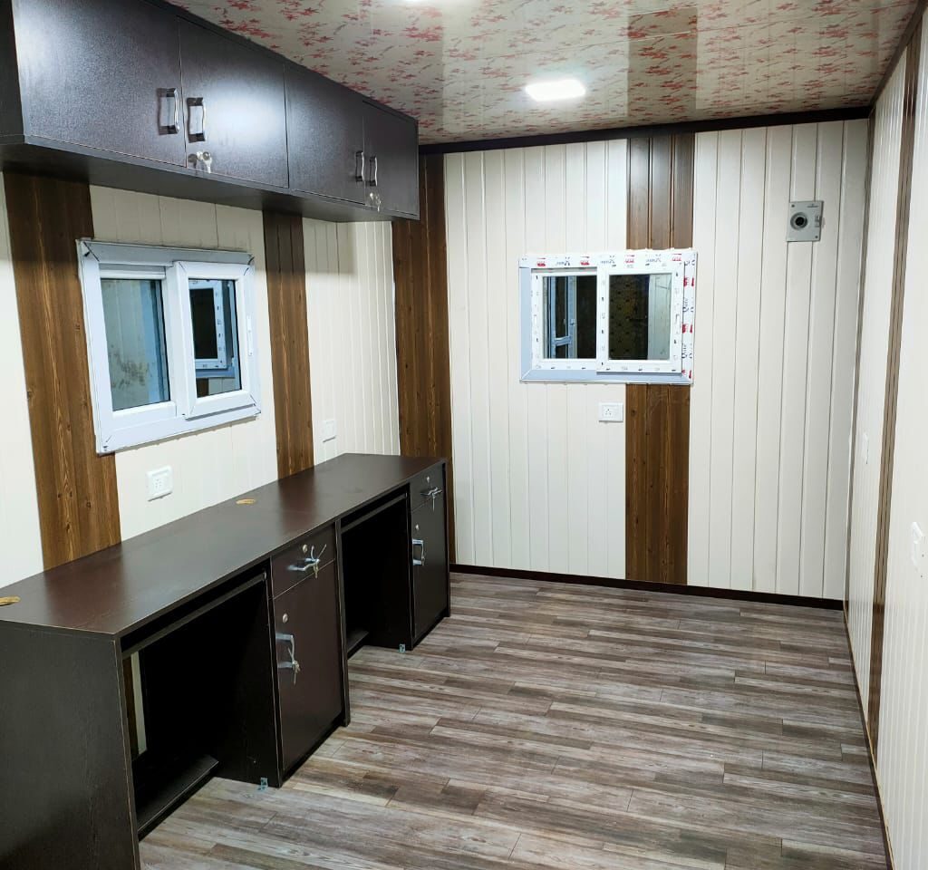 slmcontainers