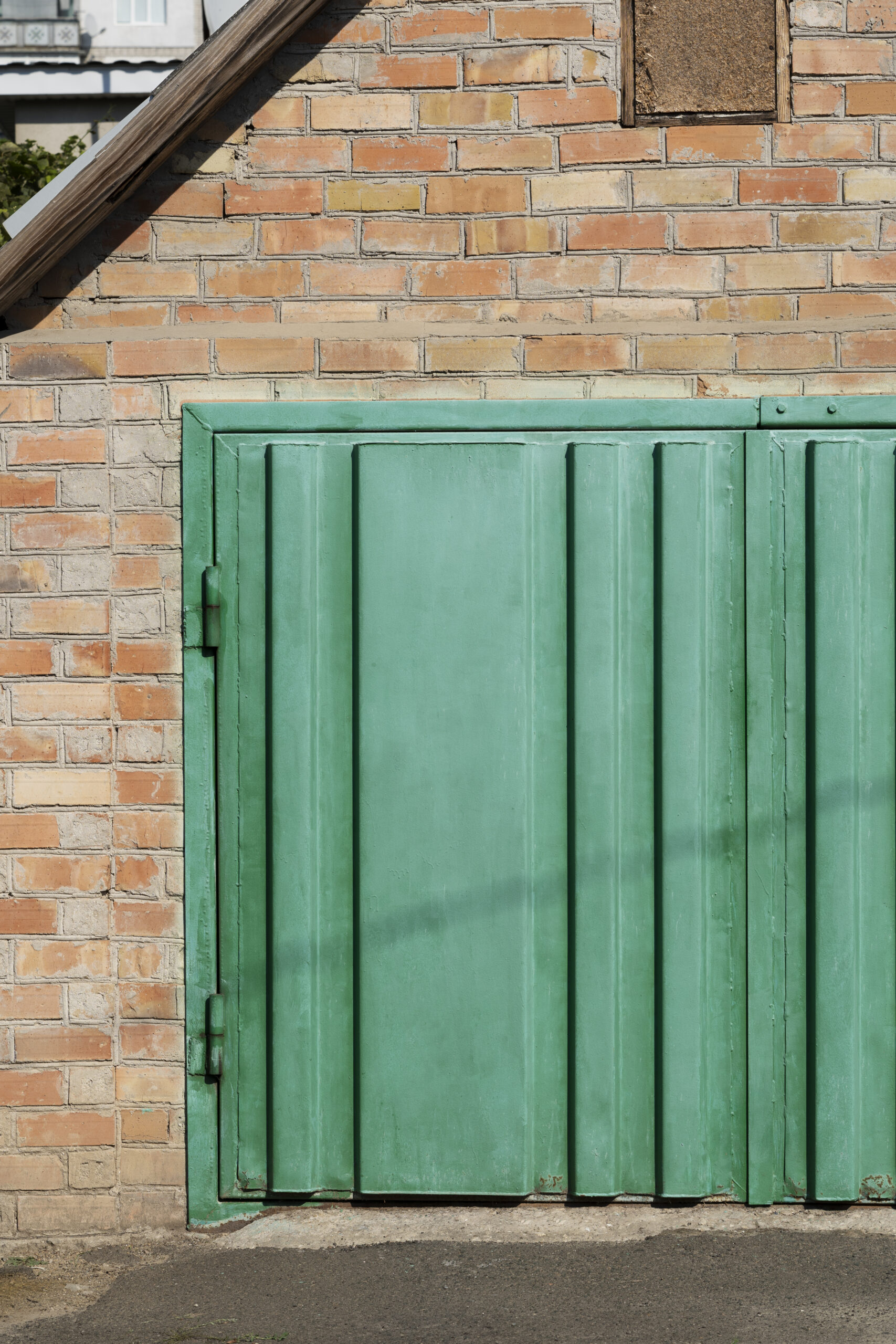 contrasting-outdoor-textures