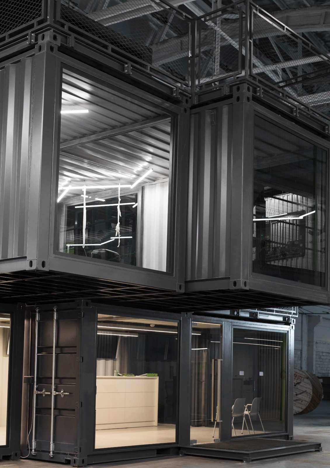 logistic-center-with-desk-chairs (1)