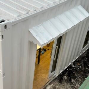 Slm Containers (1)