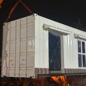 Slm Containers (13)