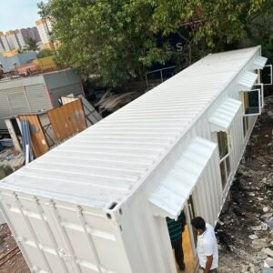 Slm Containers (21)