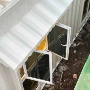 Slm Containers (22)
