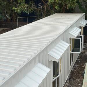 Slm Containers (23)
