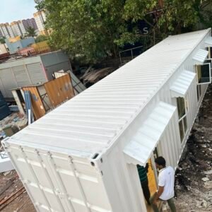 Slm Containers (7)