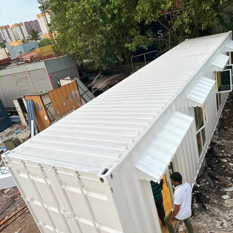 Slm Containers (7)