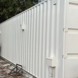 Slm Containers (8)