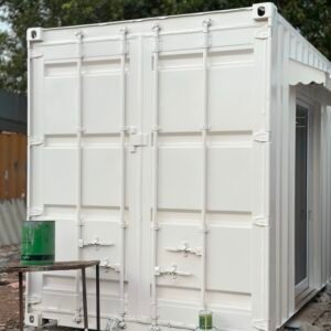 Slm Containers (9)